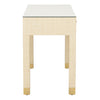 Wildwood Sophisticate Console Table