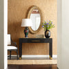 Wildwood Sophisticate Console Table