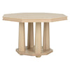 Wildwood Coley Center Table
