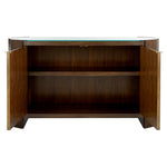 Wildwood Harper Console Table