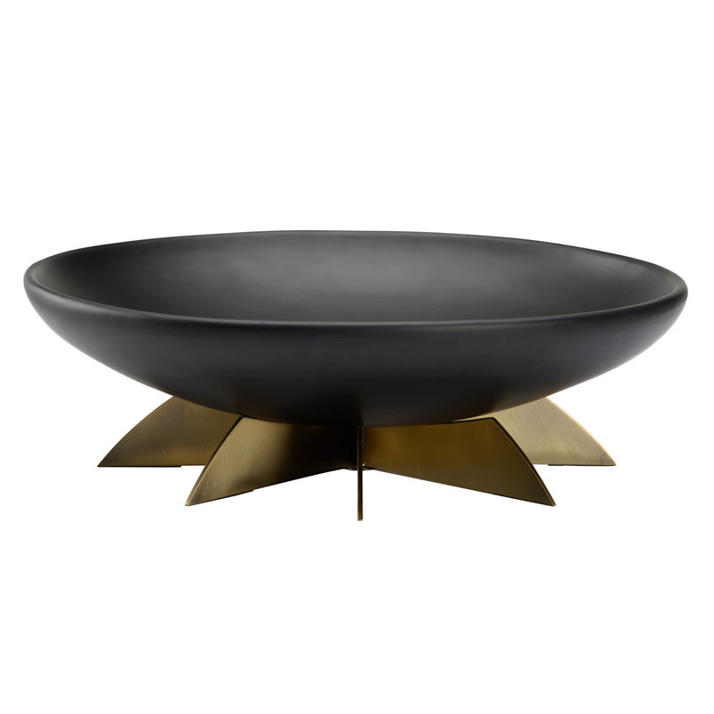 Wildwood Tilling Bowl