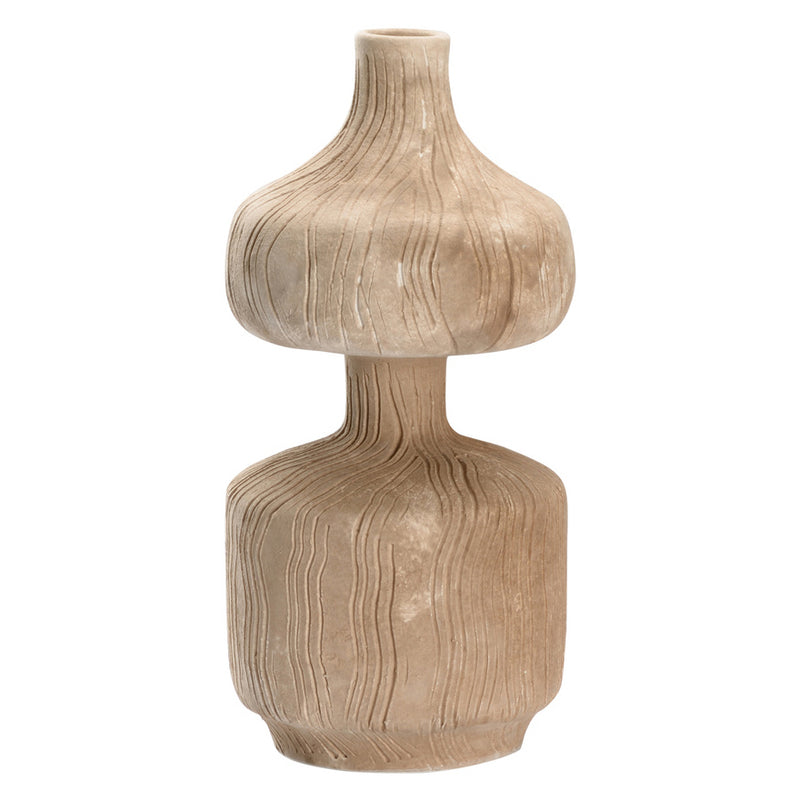 Wildwood Marley Vase