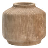 Wildwood Marley Vase