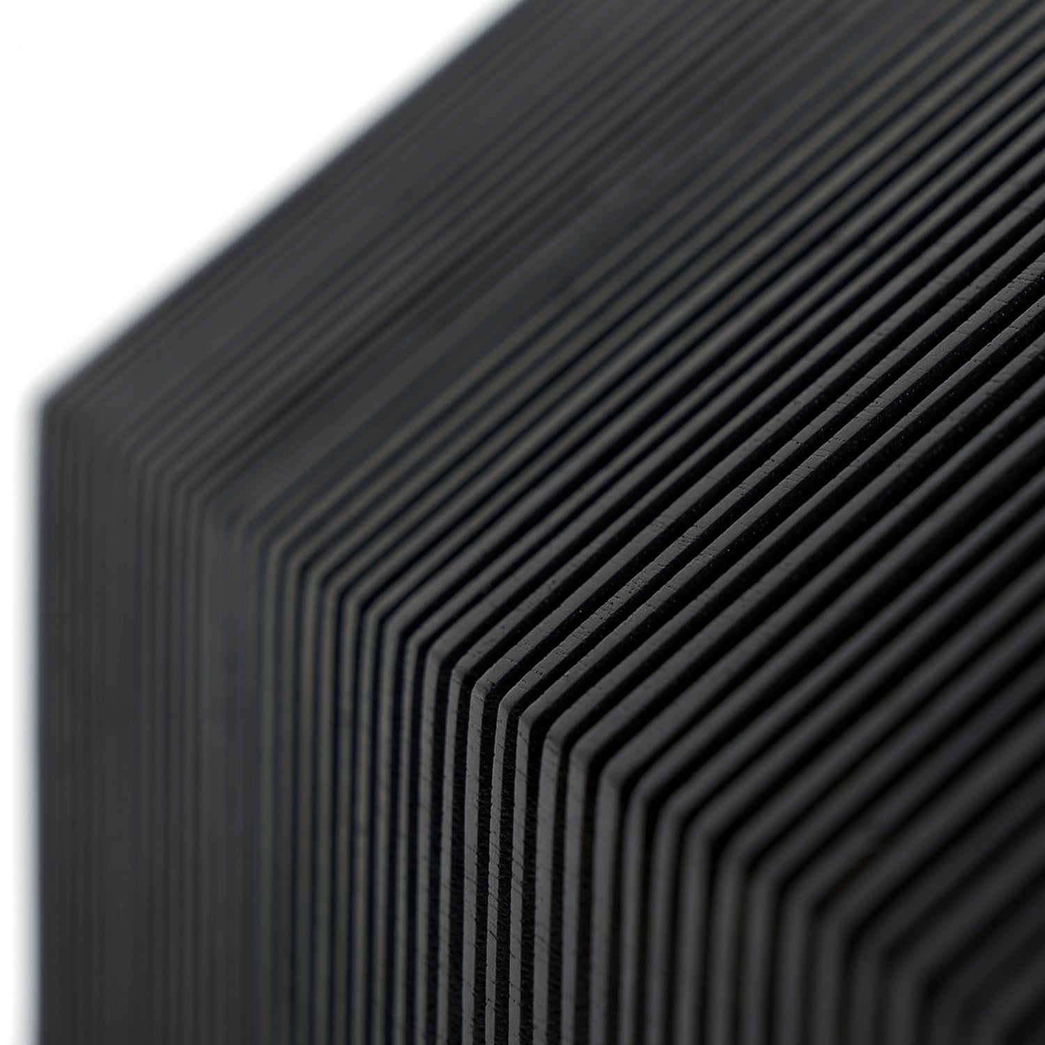 Ethnicraft Stilt House Object