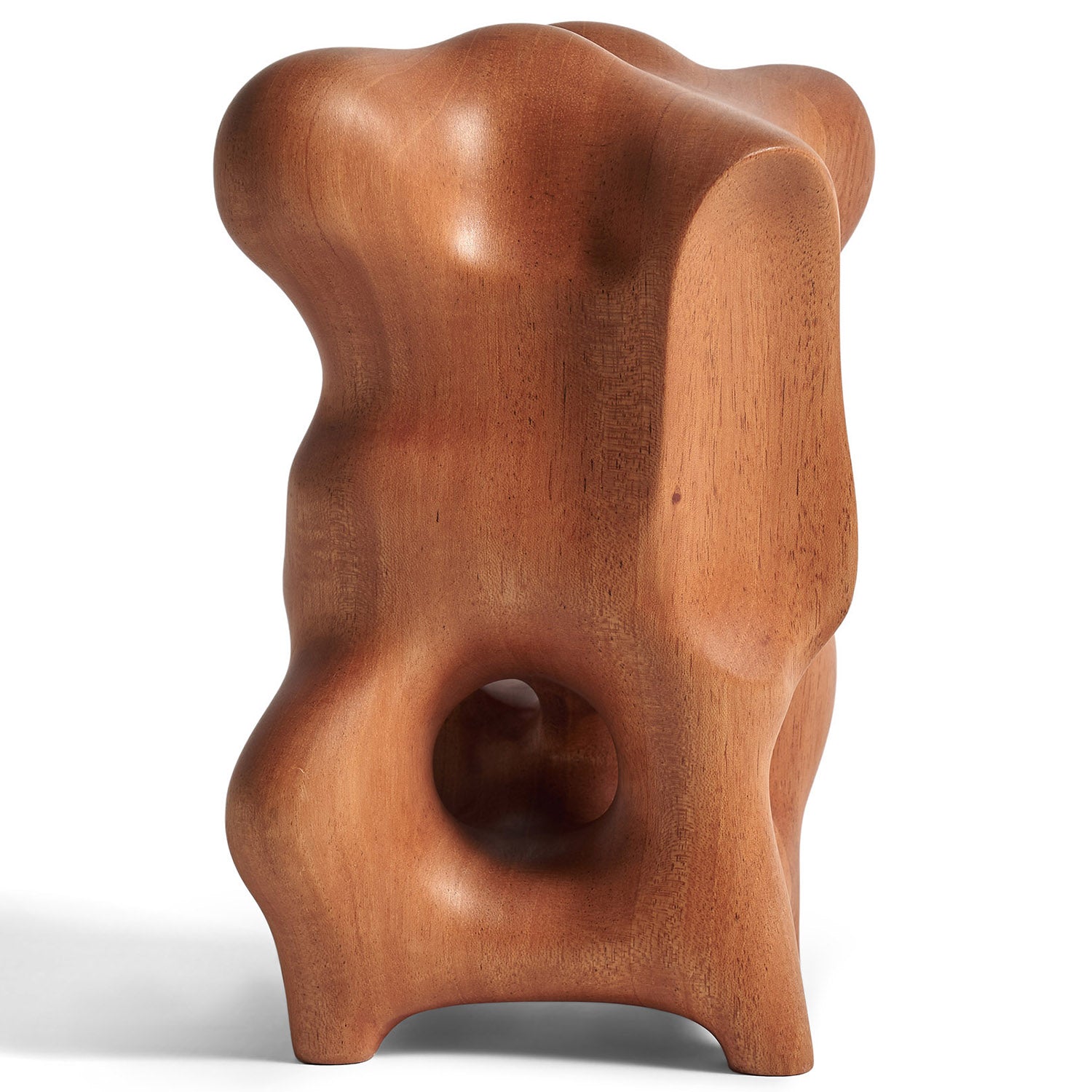 Ethnicraft Organic Sculpture