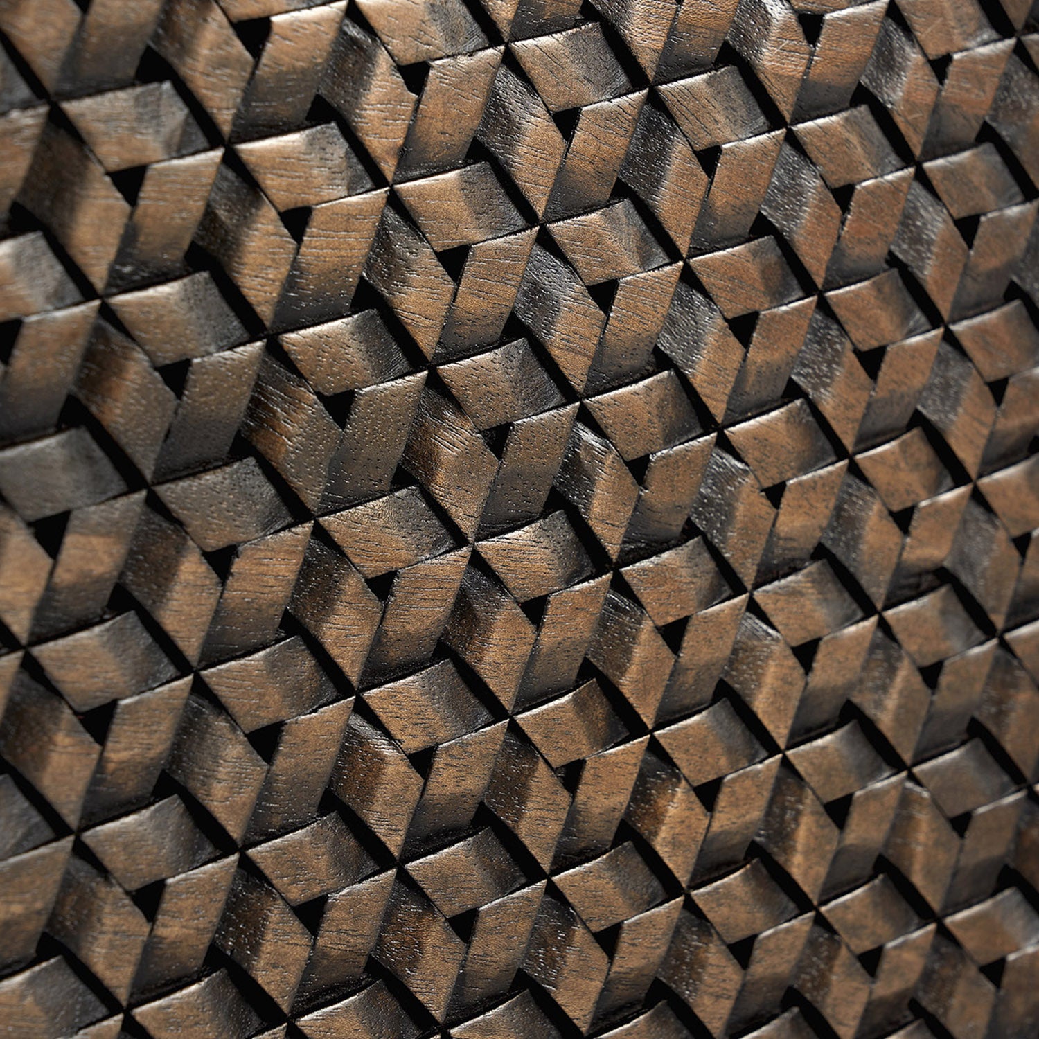 Ethnicraft Tampa Board Set