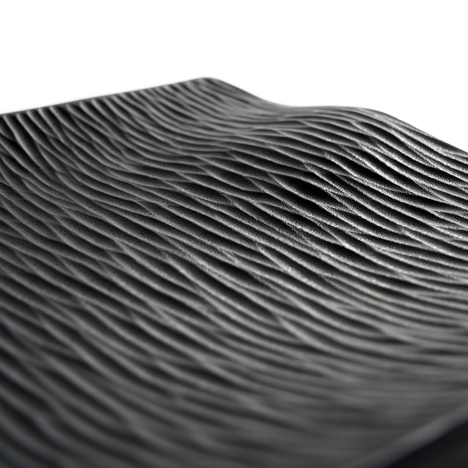 Ethnicraft Japan Board