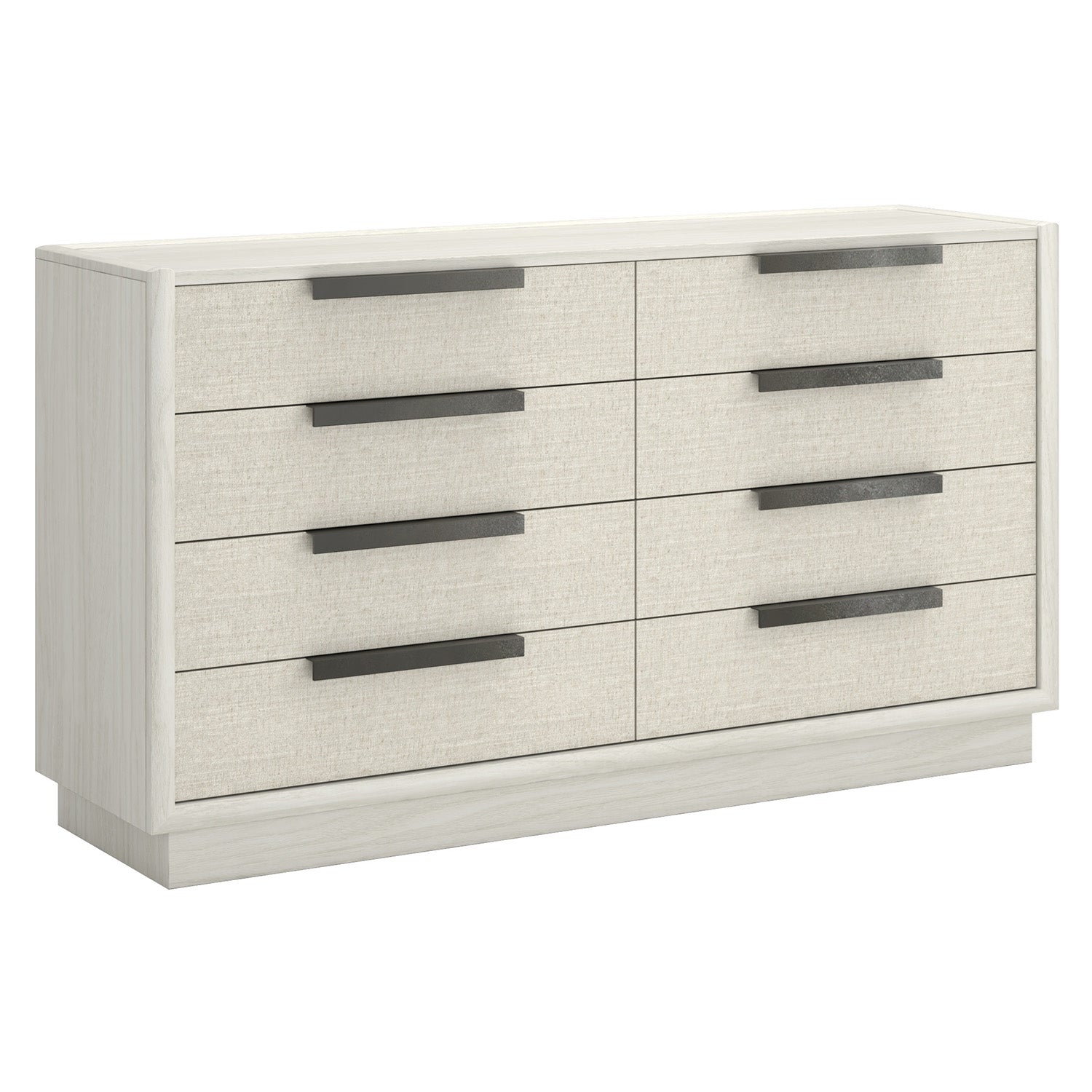 A.R.T. Furniture Cotiere 8 Drawer Dresser