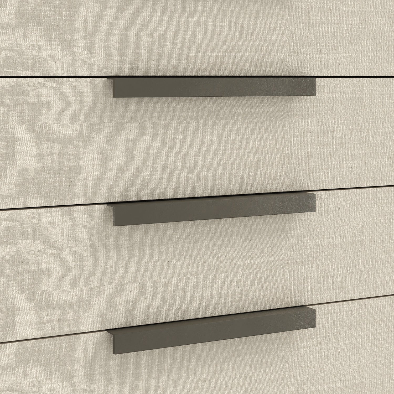 A.R.T. Furniture Cotiere 8 Drawer Dresser