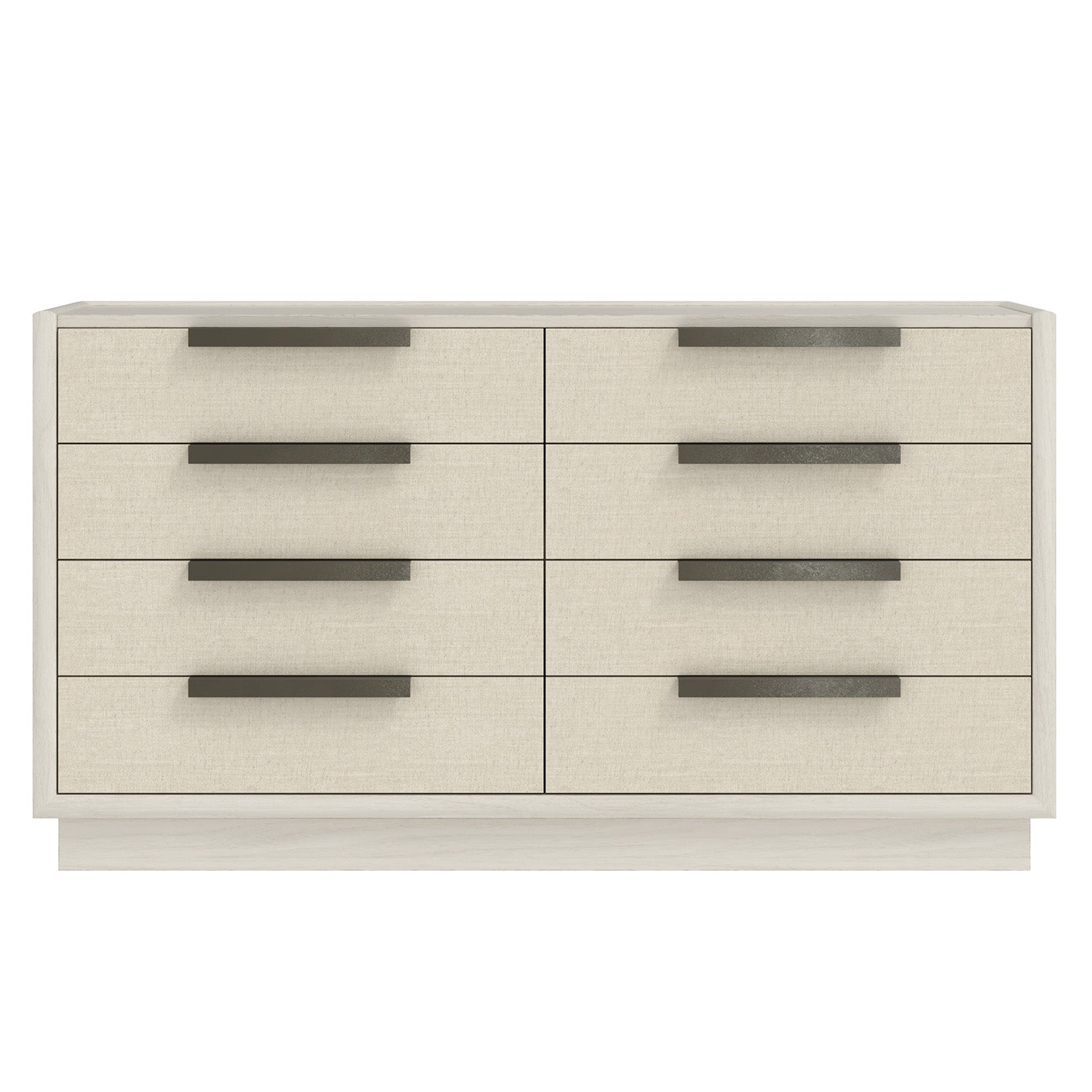 A.R.T. Furniture Cotiere 8 Drawer Dresser