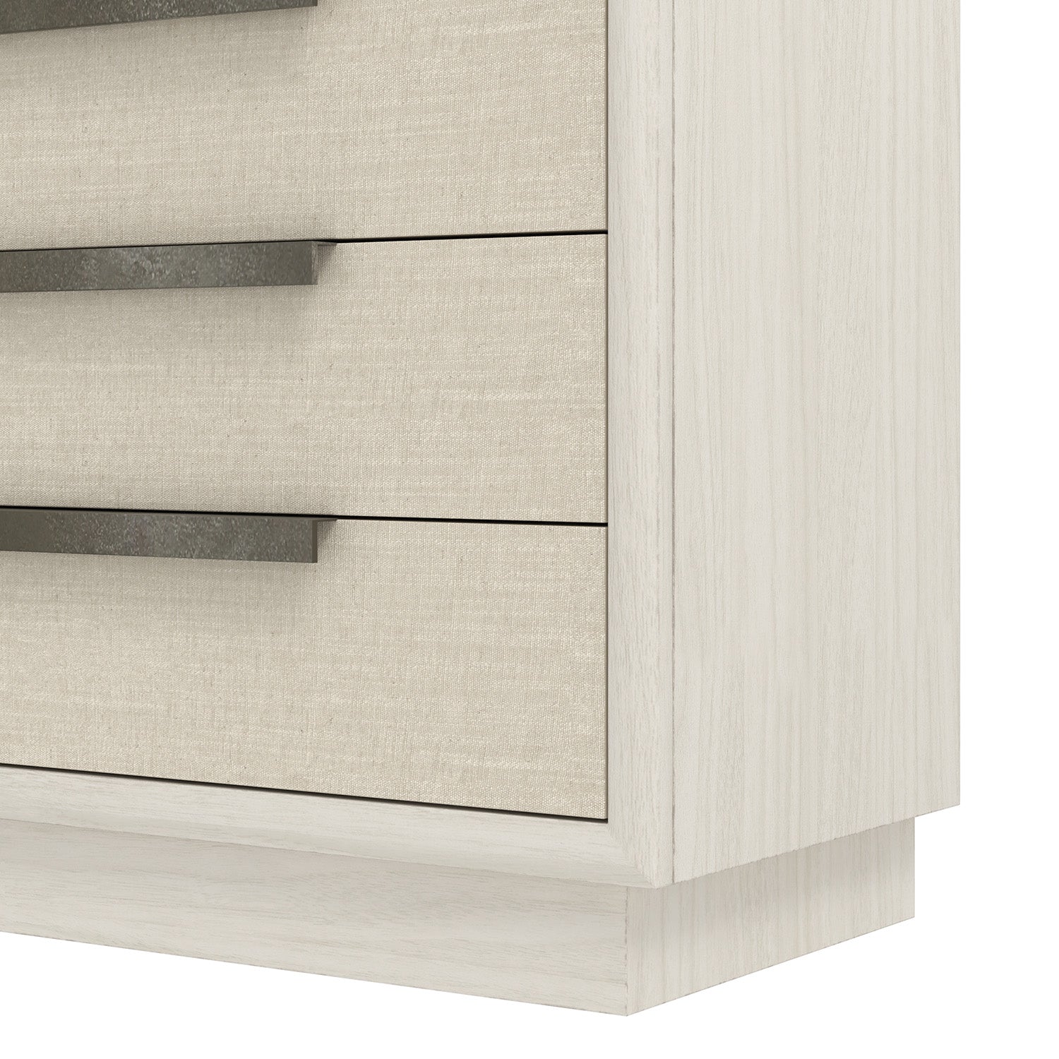 A.R.T. Furniture Cotiere 8 Drawer Dresser