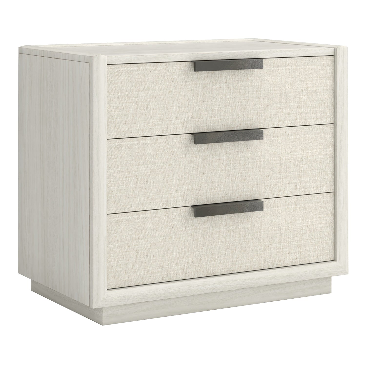 A.R.T. Furniture Cotiere Nightstand Set of 2