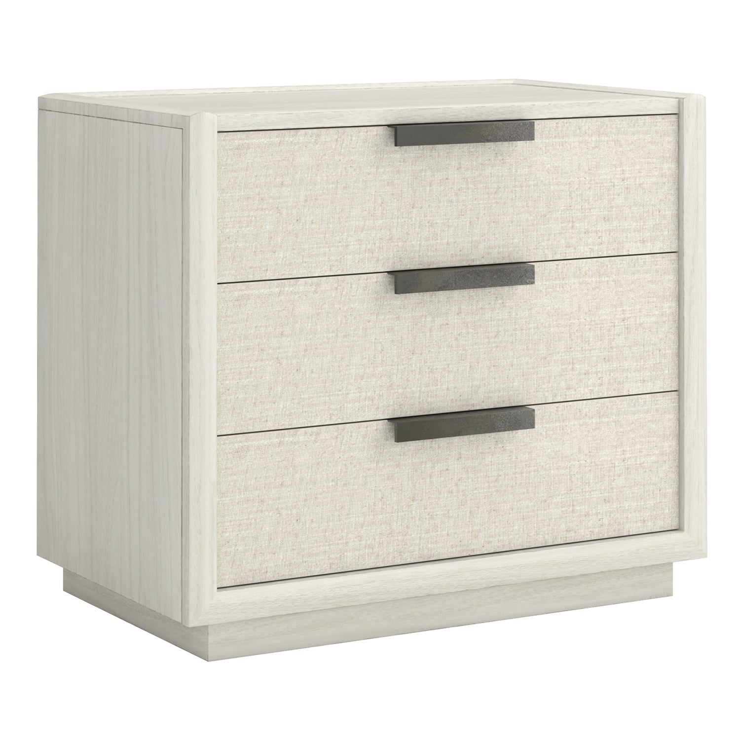 A.R.T. Furniture Cotiere Nightstand Set of 2