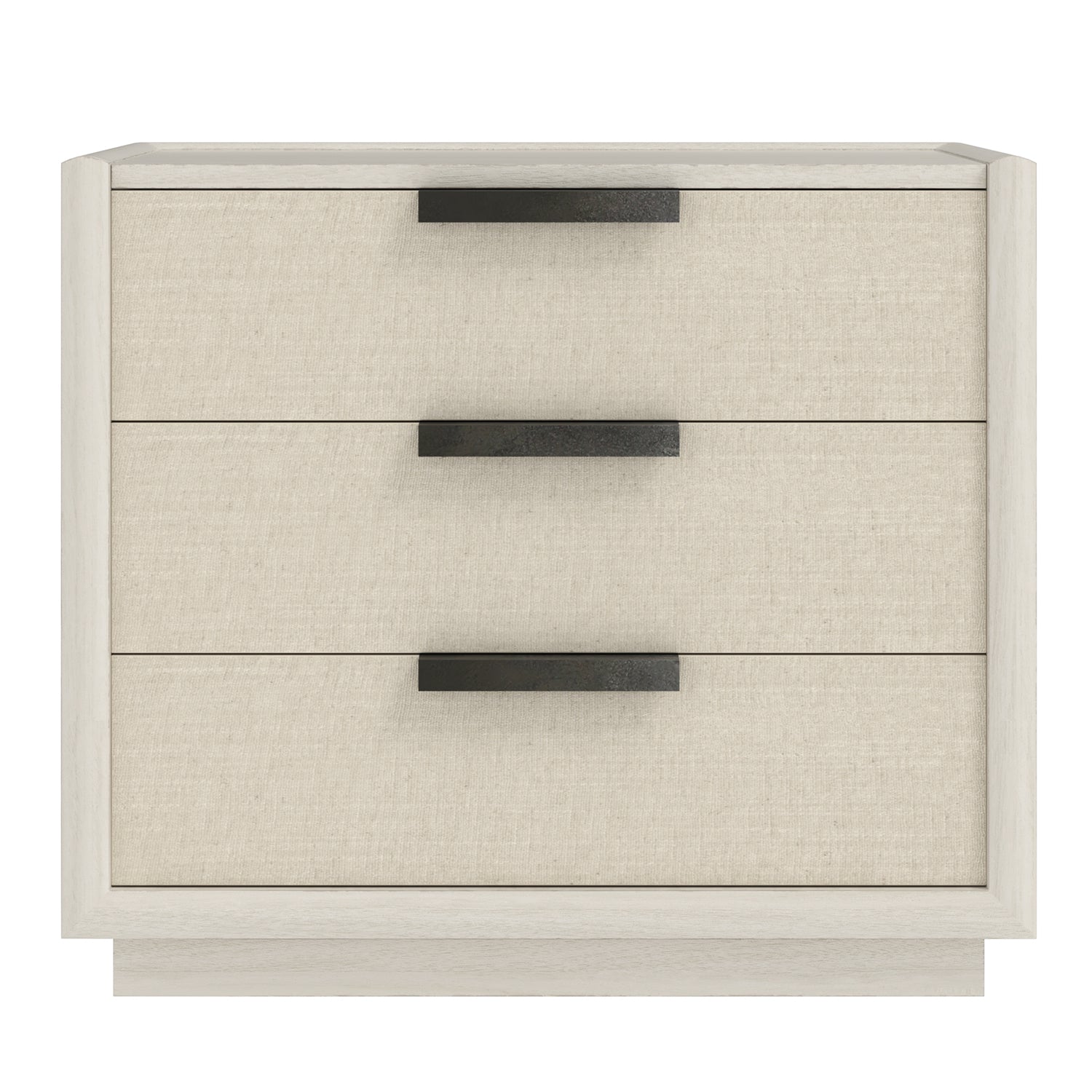 A.R.T. Furniture Cotiere Nightstand Set of 2