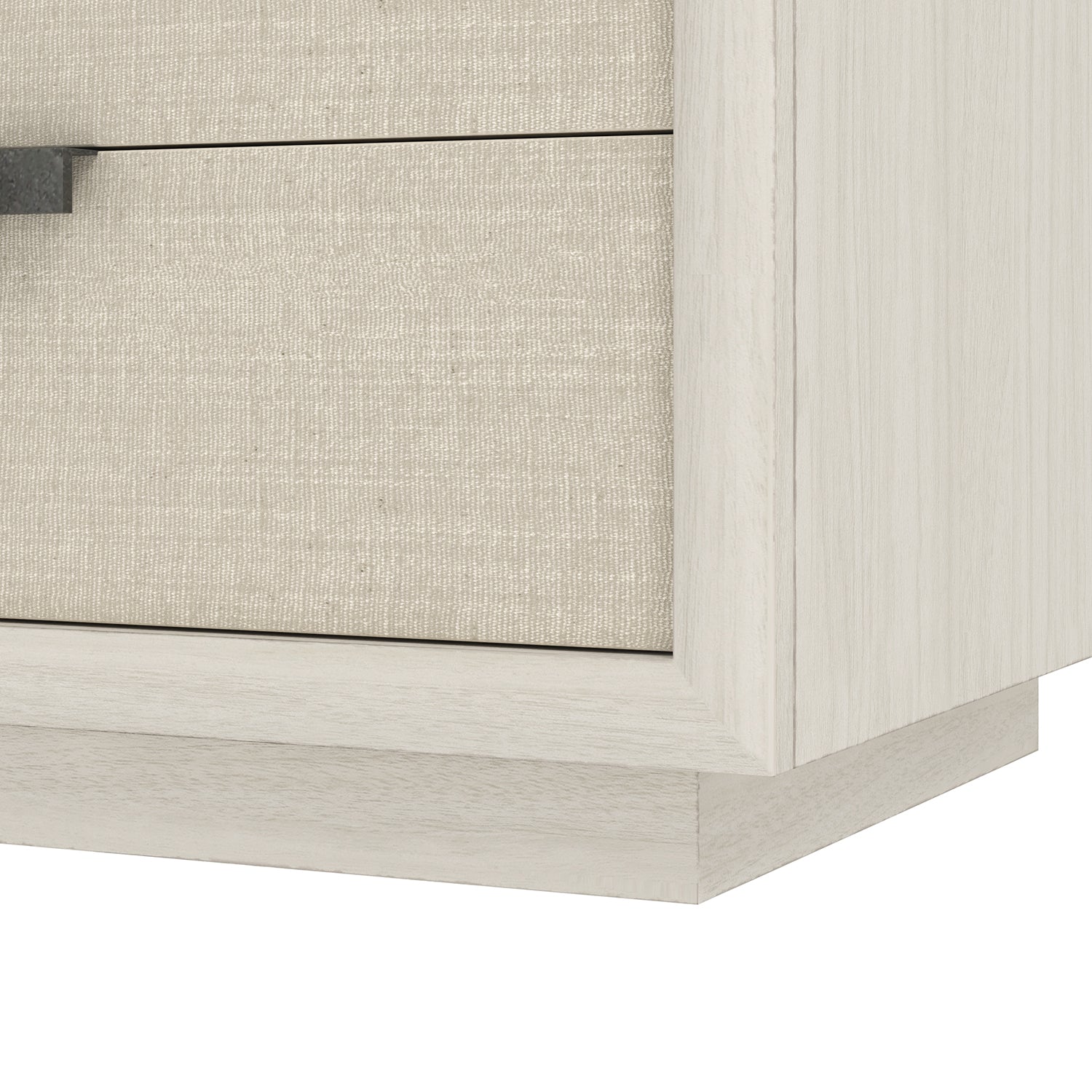 A.R.T. Furniture Cotiere Nightstand Set of 2