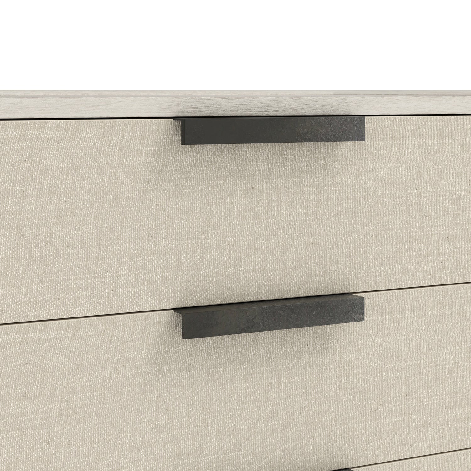 A.R.T. Furniture Cotiere Nightstand Set of 2