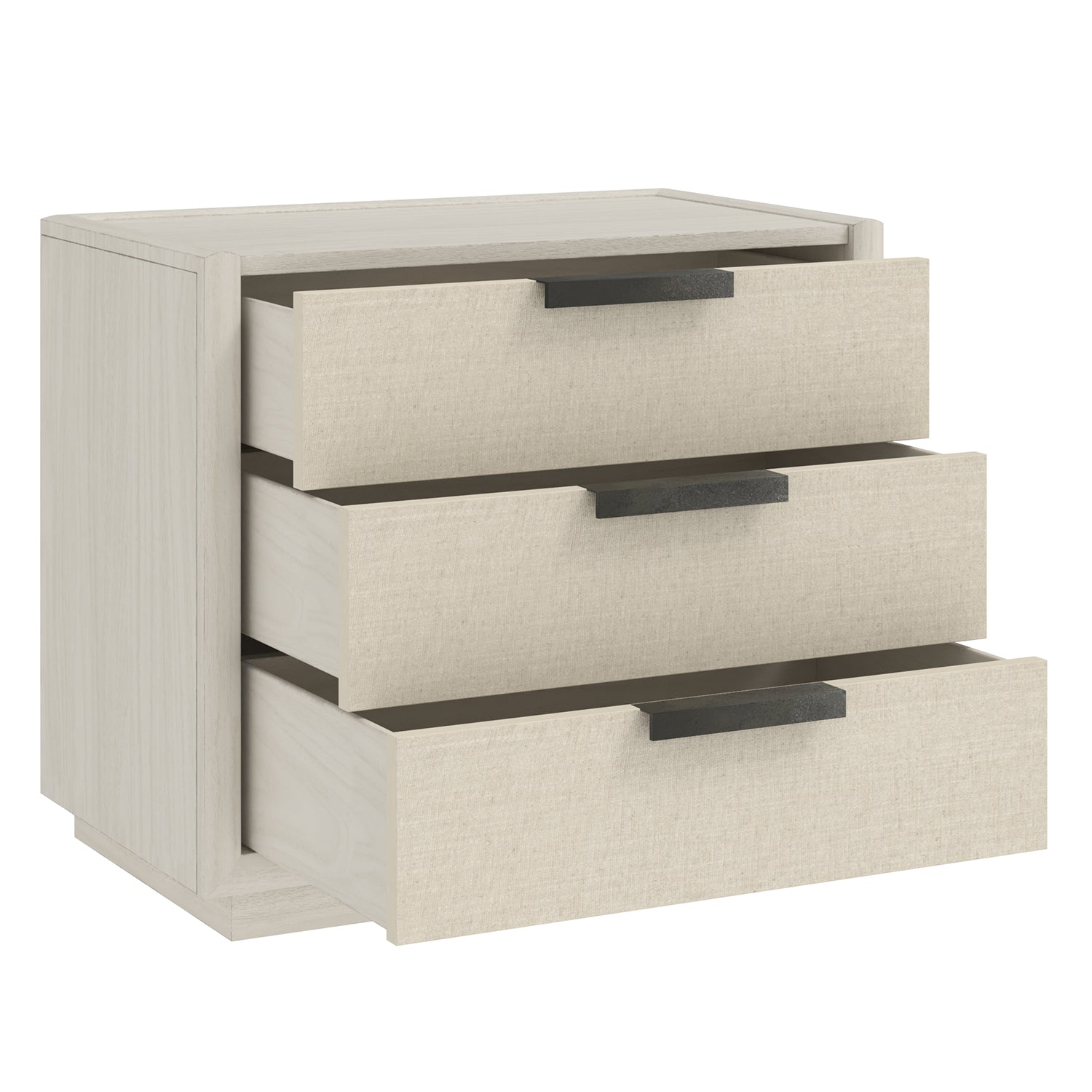 A.R.T. Furniture Cotiere Nightstand Set of 2