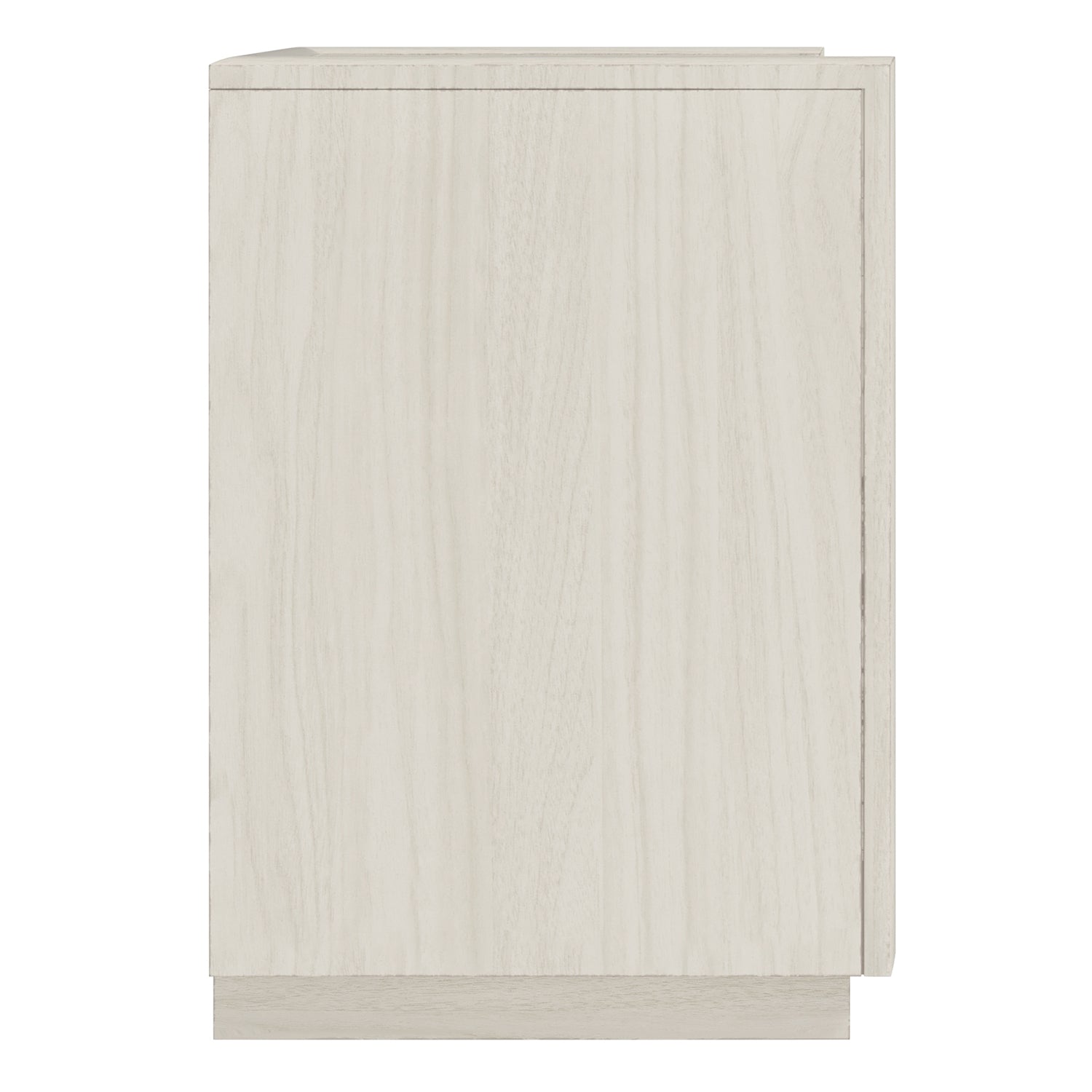 A.R.T. Furniture Cotiere Nightstand Set of 2