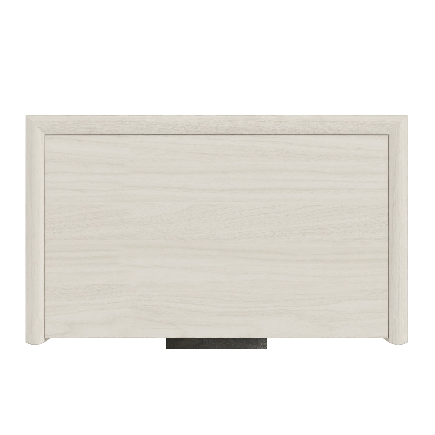 A.R.T. Furniture Cotiere Nightstand Set of 2