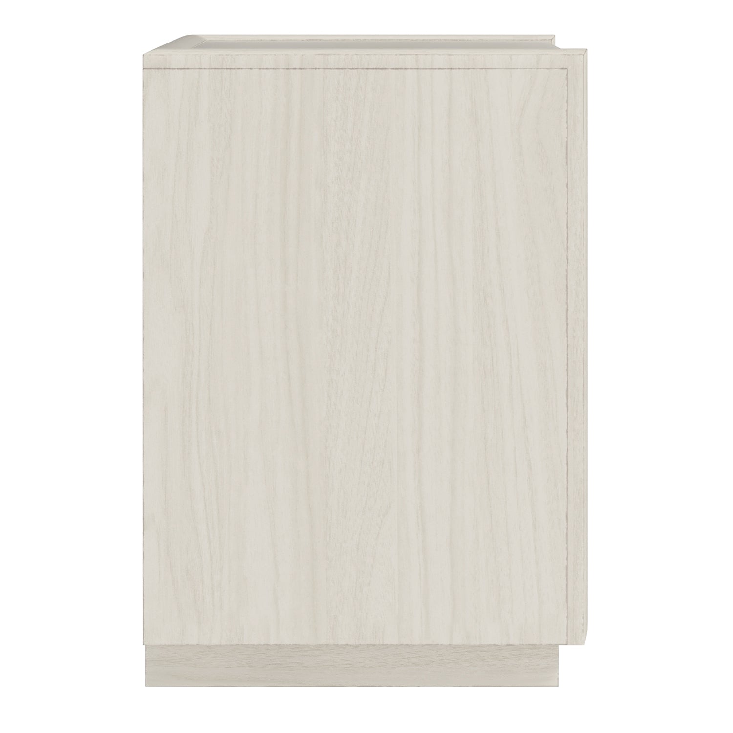 A.R.T. Furniture Cotiere Open Nightstand Set of 2