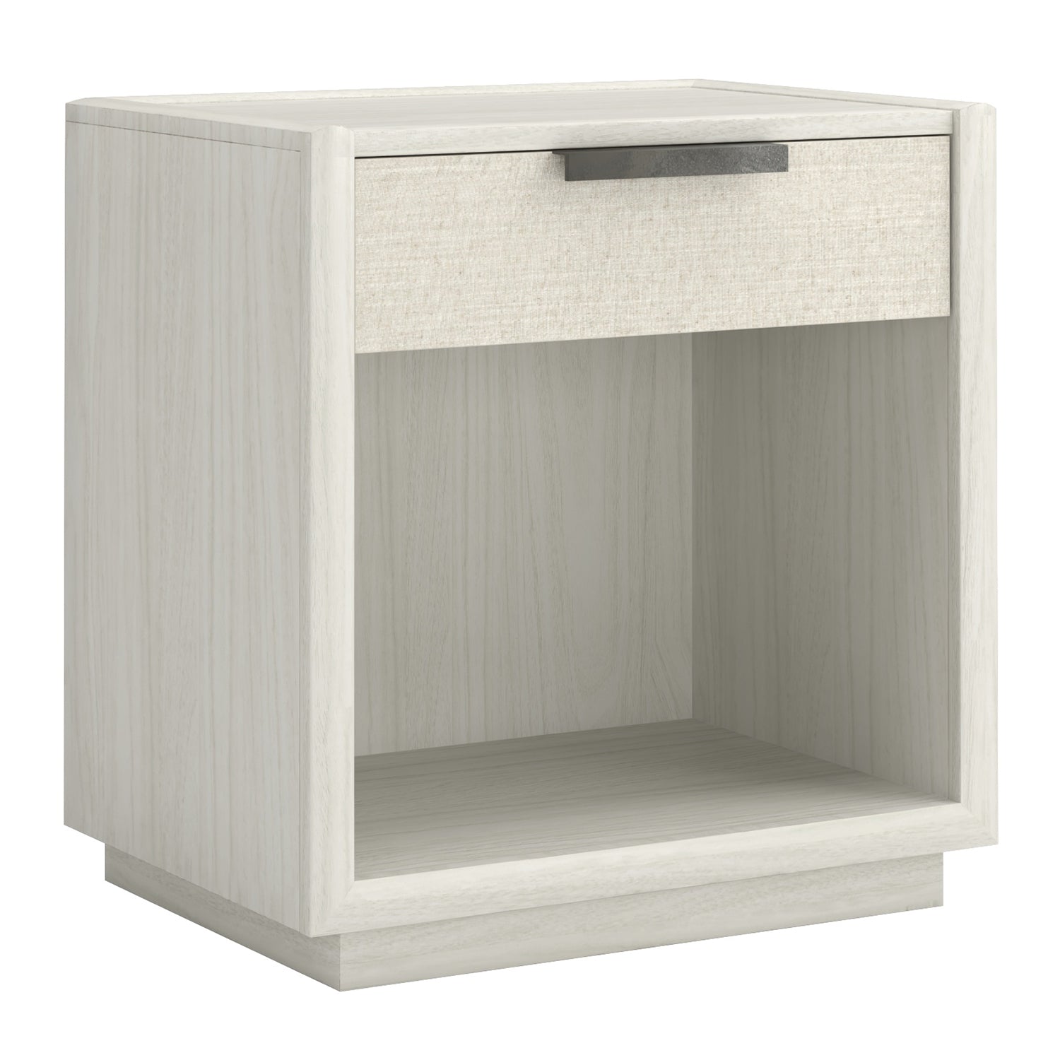 A.R.T. Furniture Cotiere Open Nightstand Set of 2