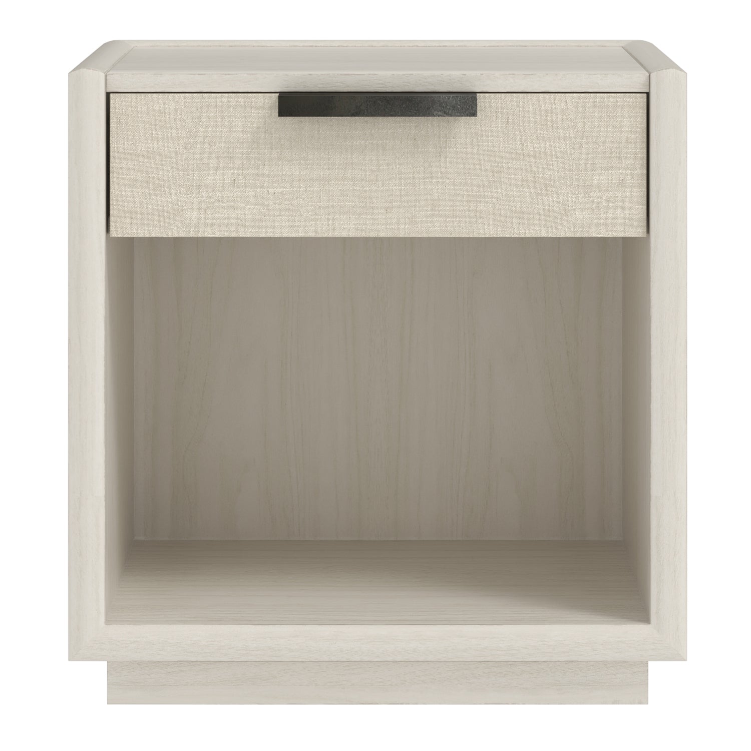 A.R.T. Furniture Cotiere Open Nightstand Set of 2