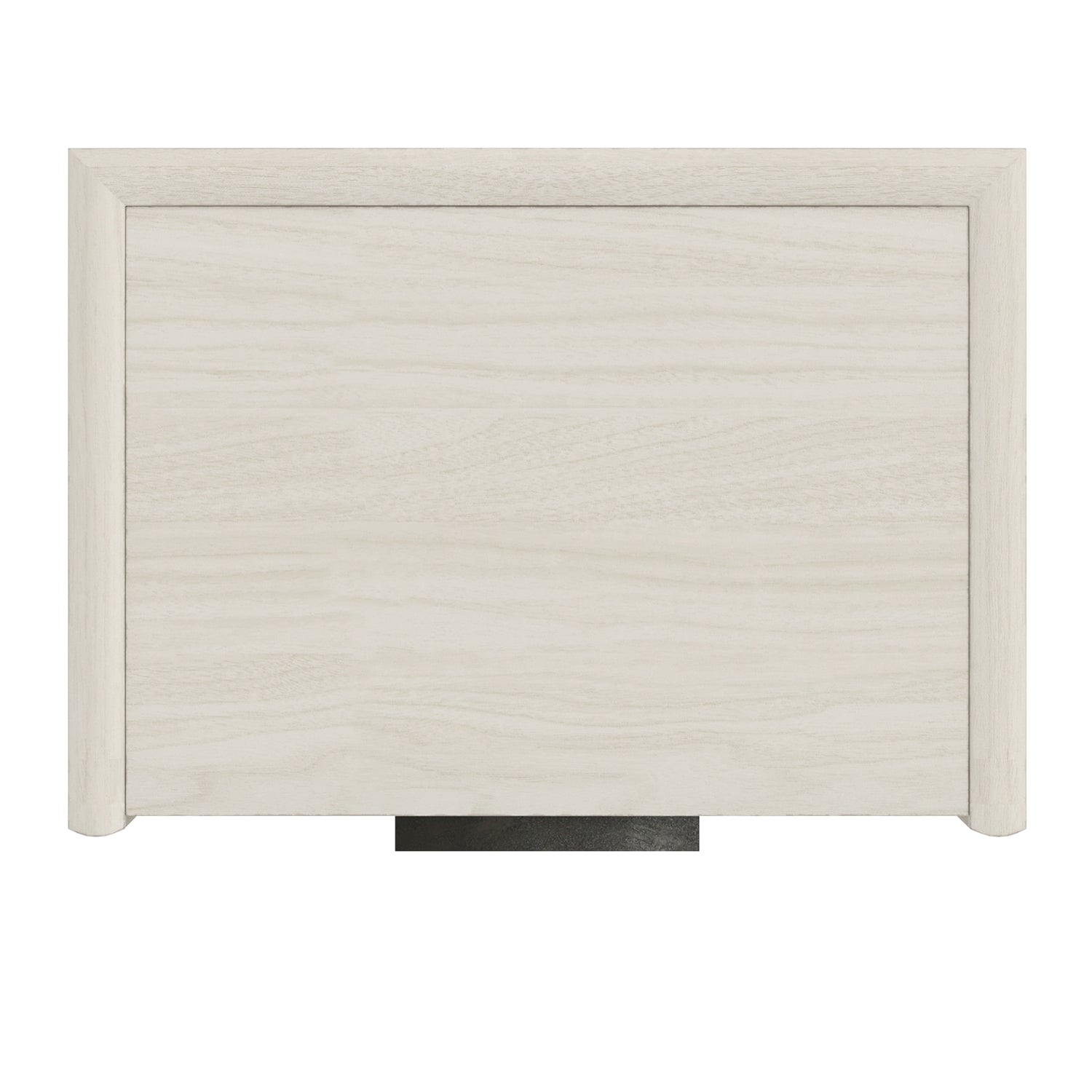 A.R.T. Furniture Cotiere Open Nightstand Set of 2