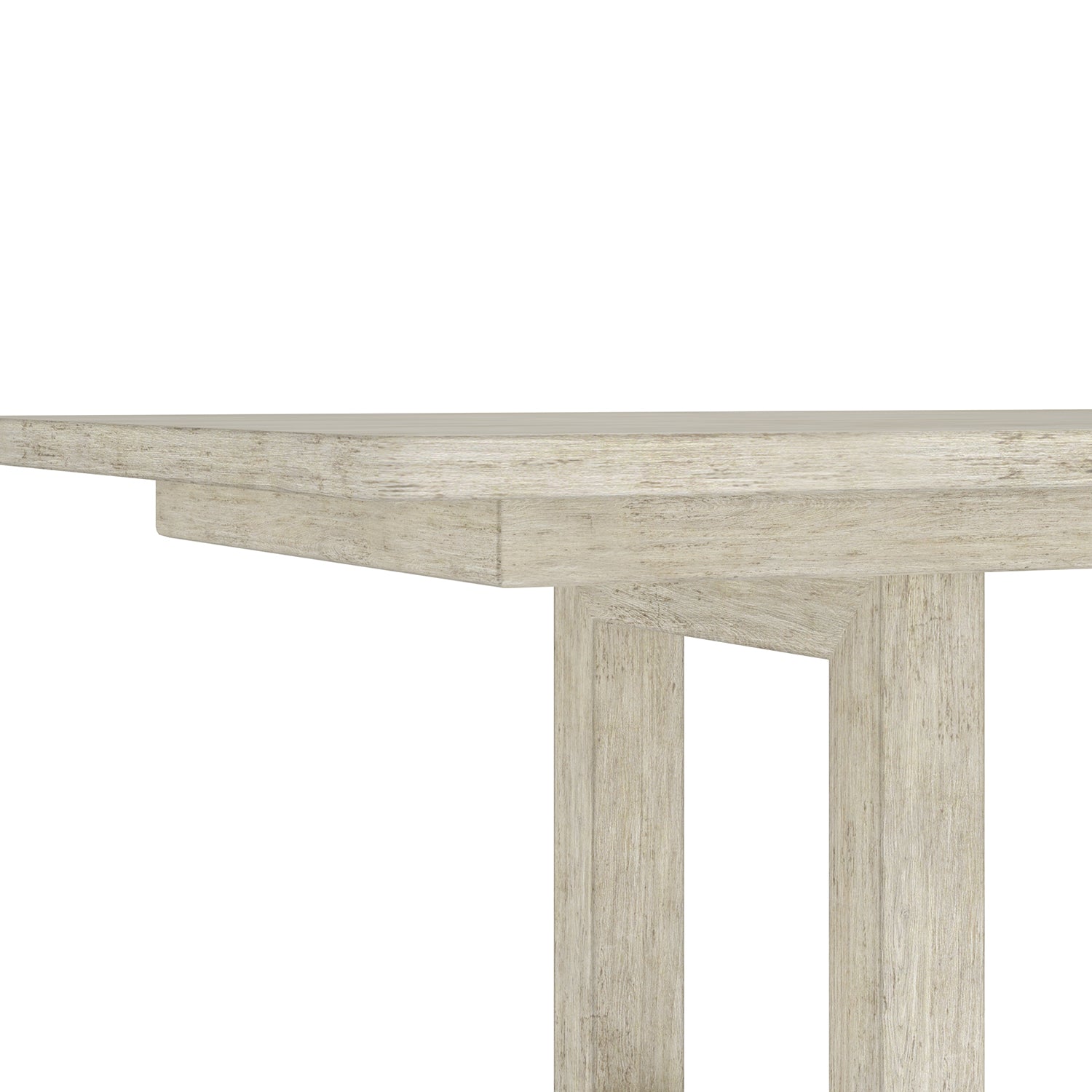 A.R.T. Furniture Cotiere II Rectangular Dining Table