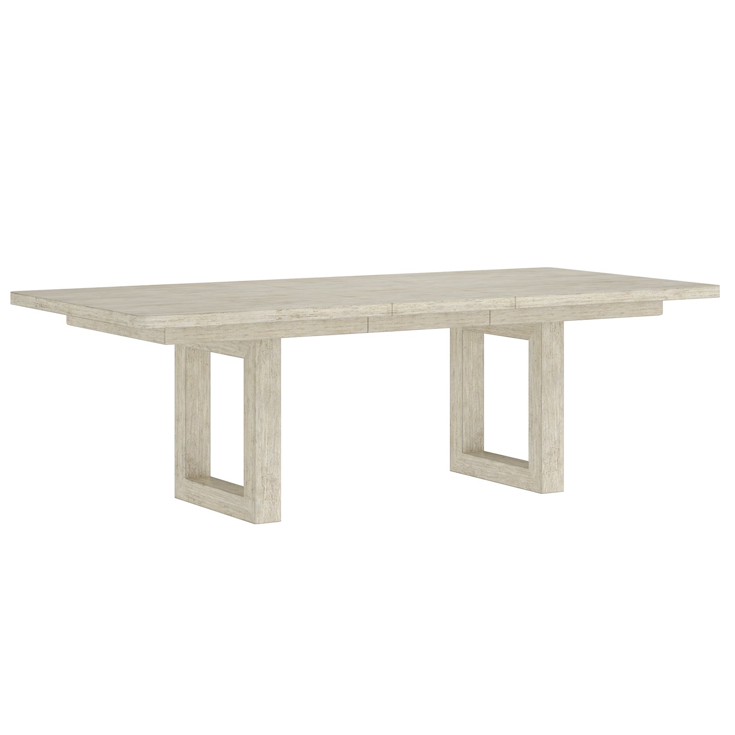 A.R.T. Furniture Cotiere II Rectangular Dining Table
