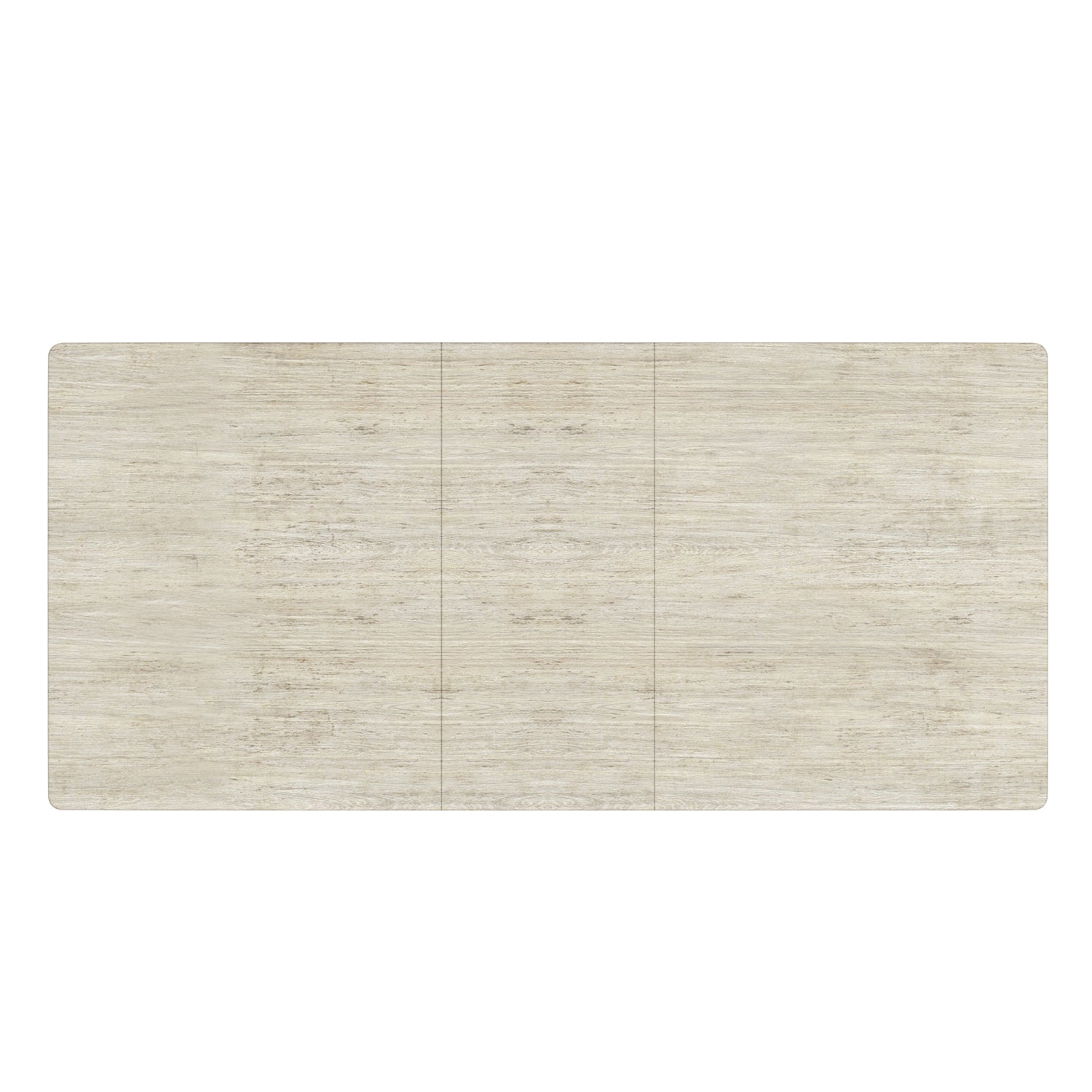 A.R.T. Furniture Cotiere II Rectangular Dining Table