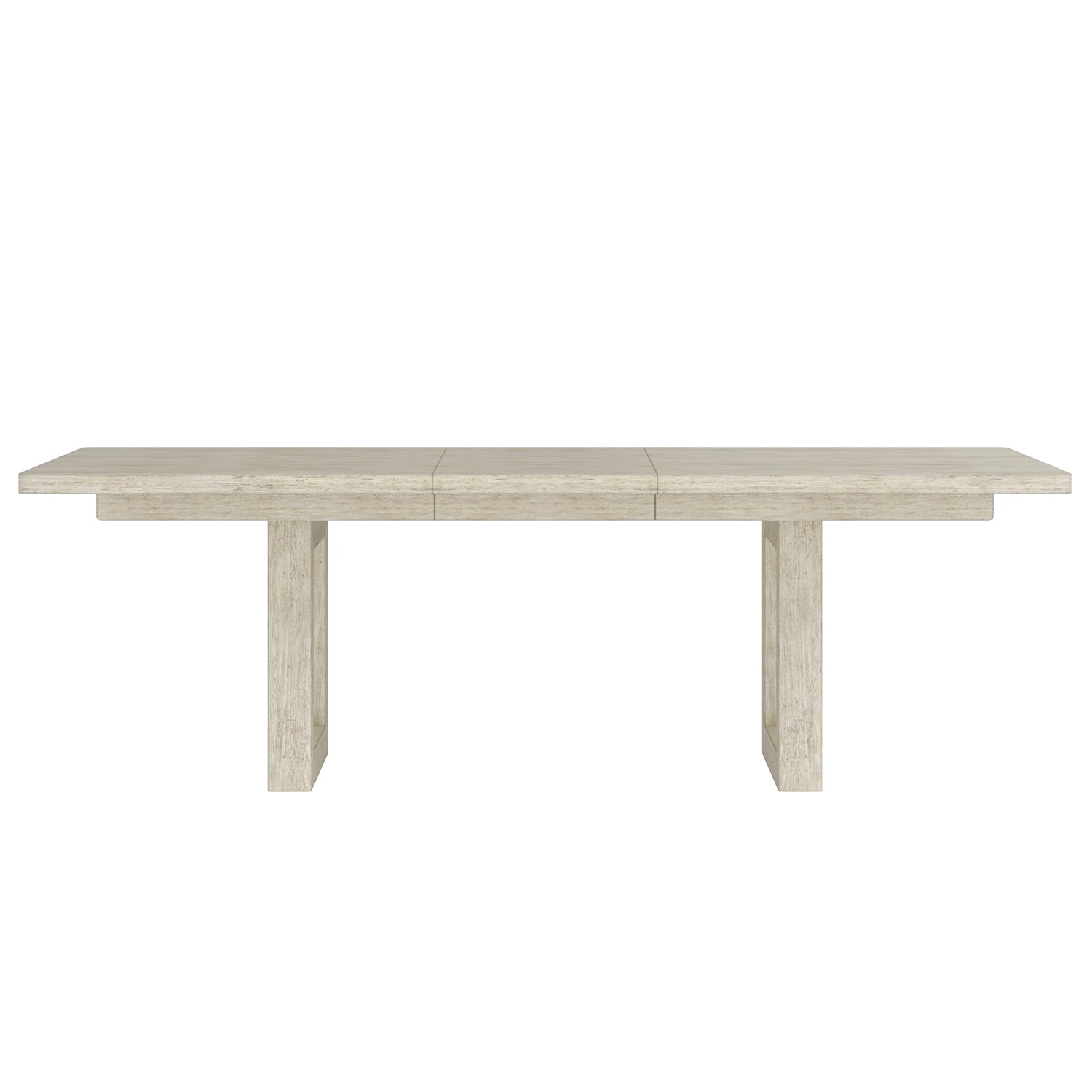 A.R.T. Furniture Cotiere II Rectangular Dining Table