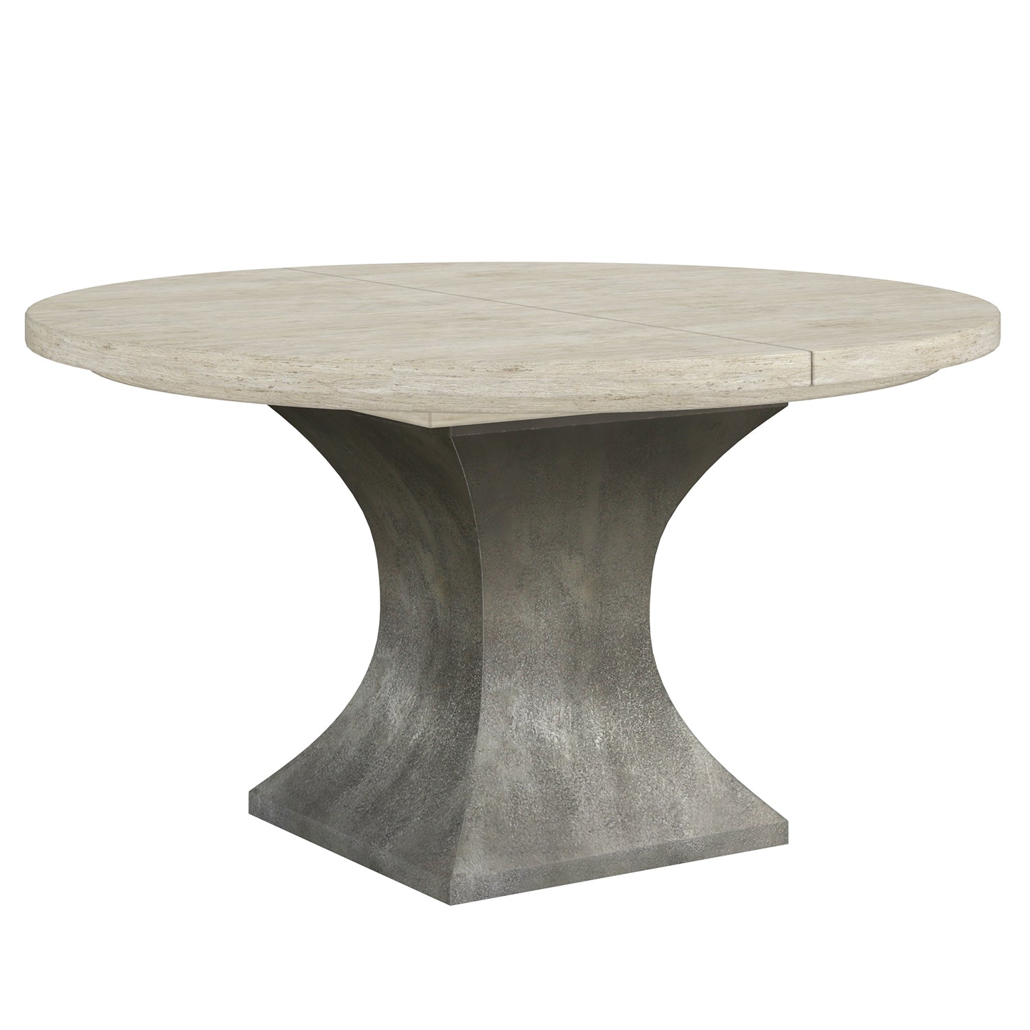 A.R.T. Furniture Cotiere Round Dining Table