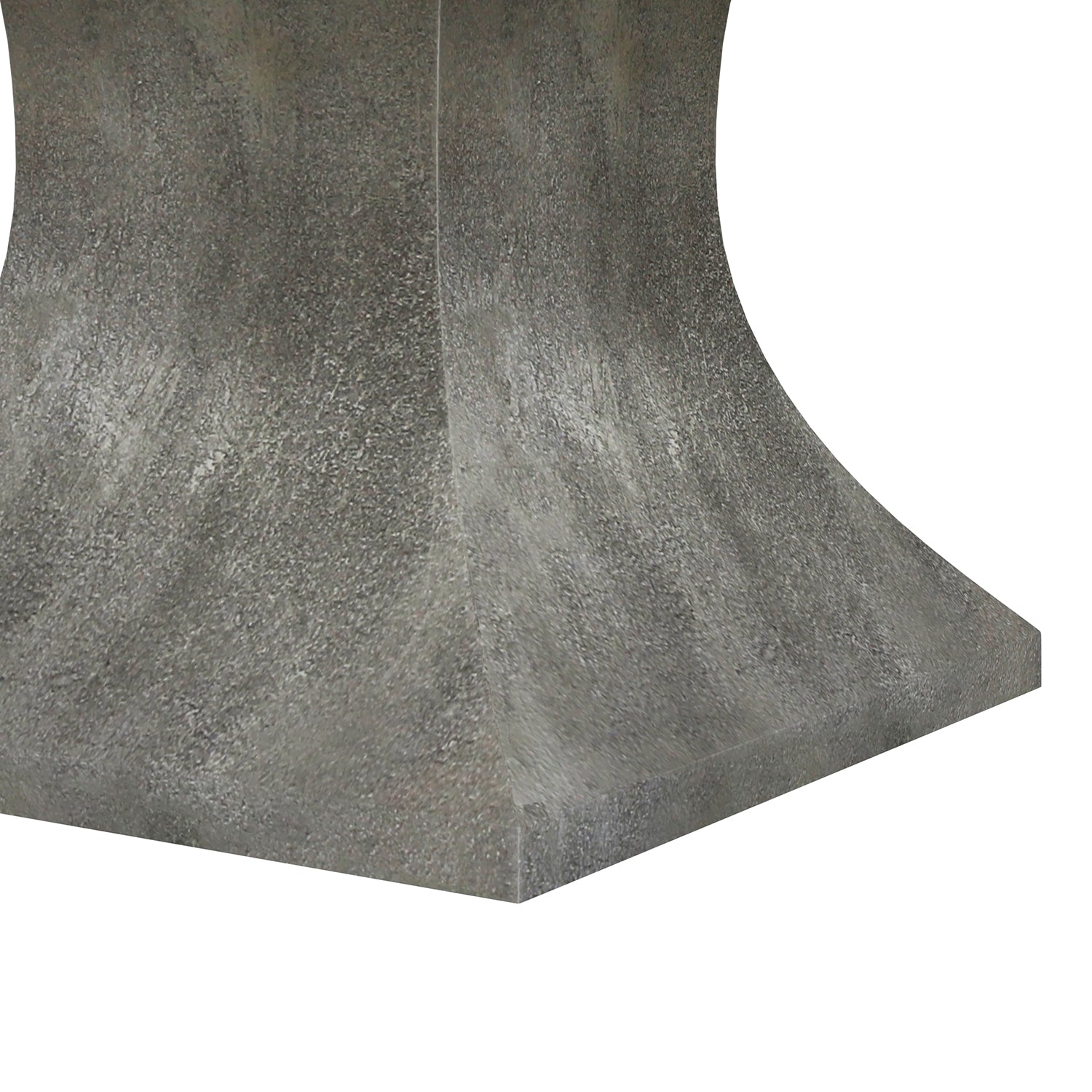 A.R.T. Furniture Cotiere Round Dining Table