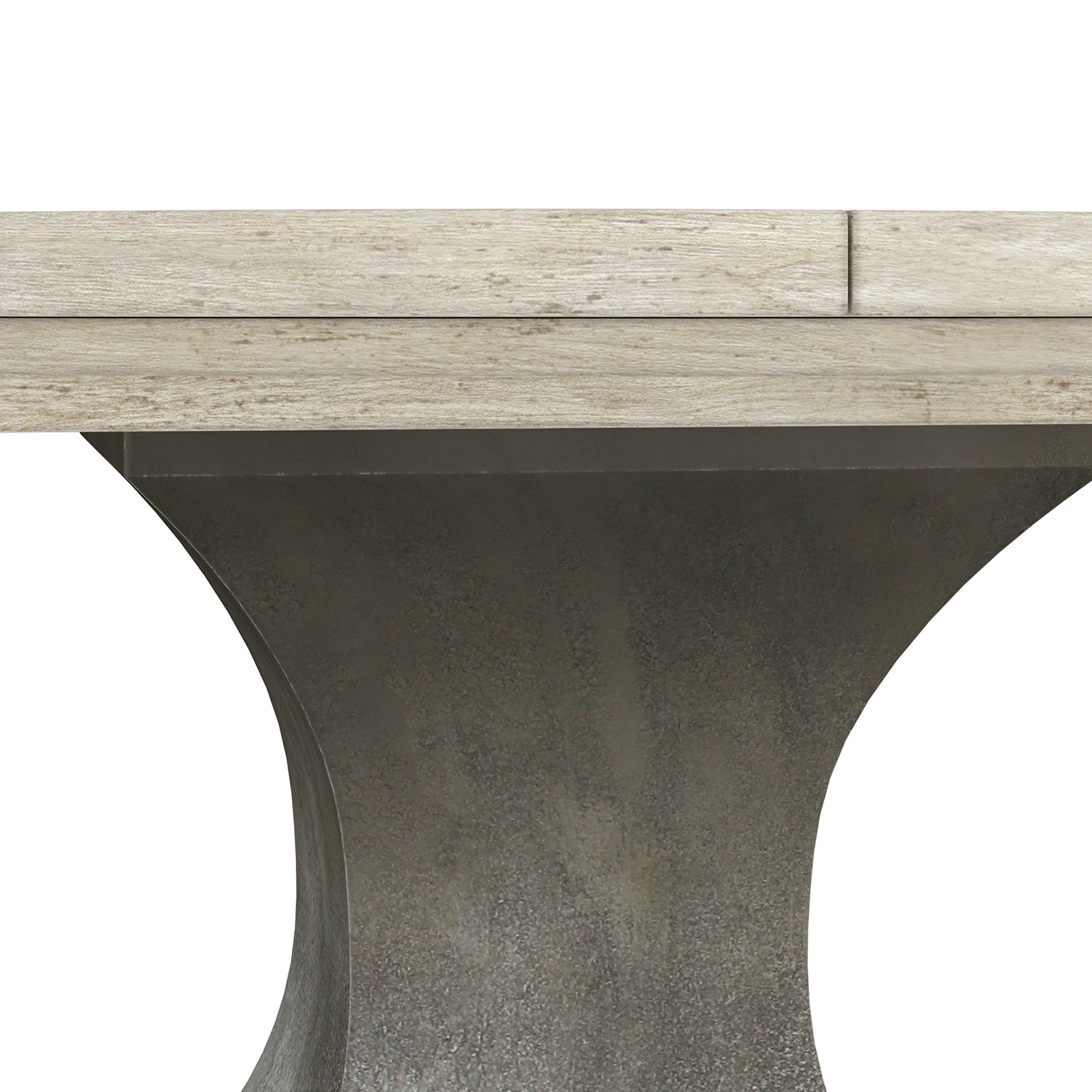 A.R.T. Furniture Cotiere Round Dining Table