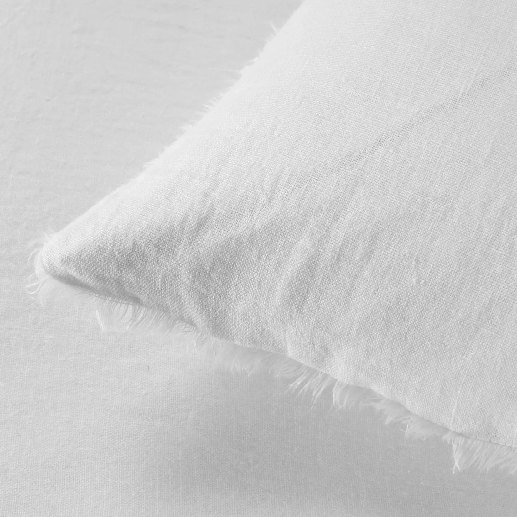 Pom Pom at Home Hunter Body Pillow