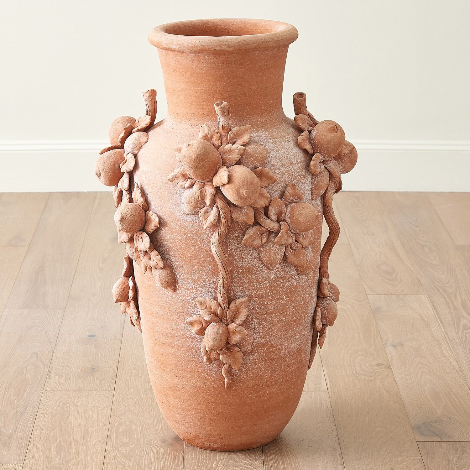 Global Views Villa Limone Urn