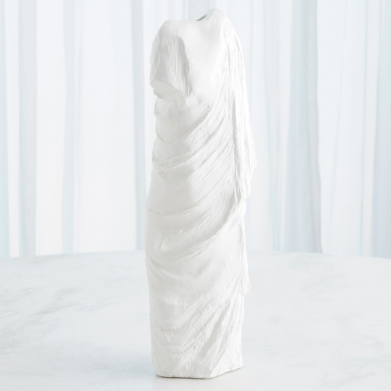 Global Views Greco Vase