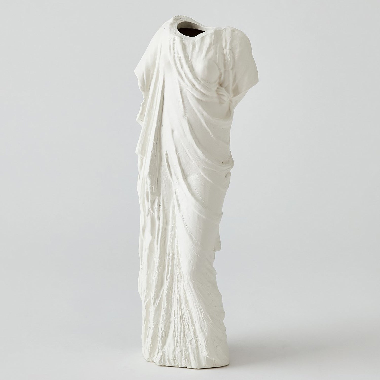 Global Views Greco Vase