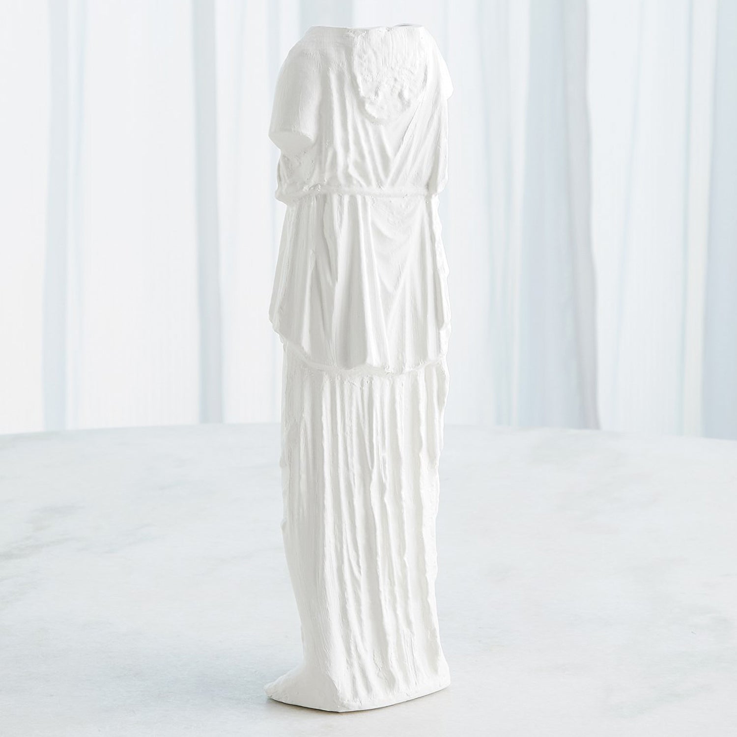 Global Views Greco Vase