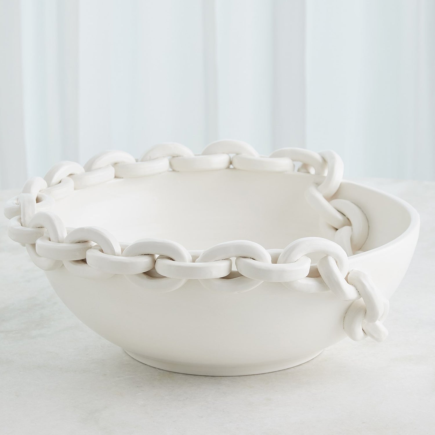 Global Views Catena Bowl