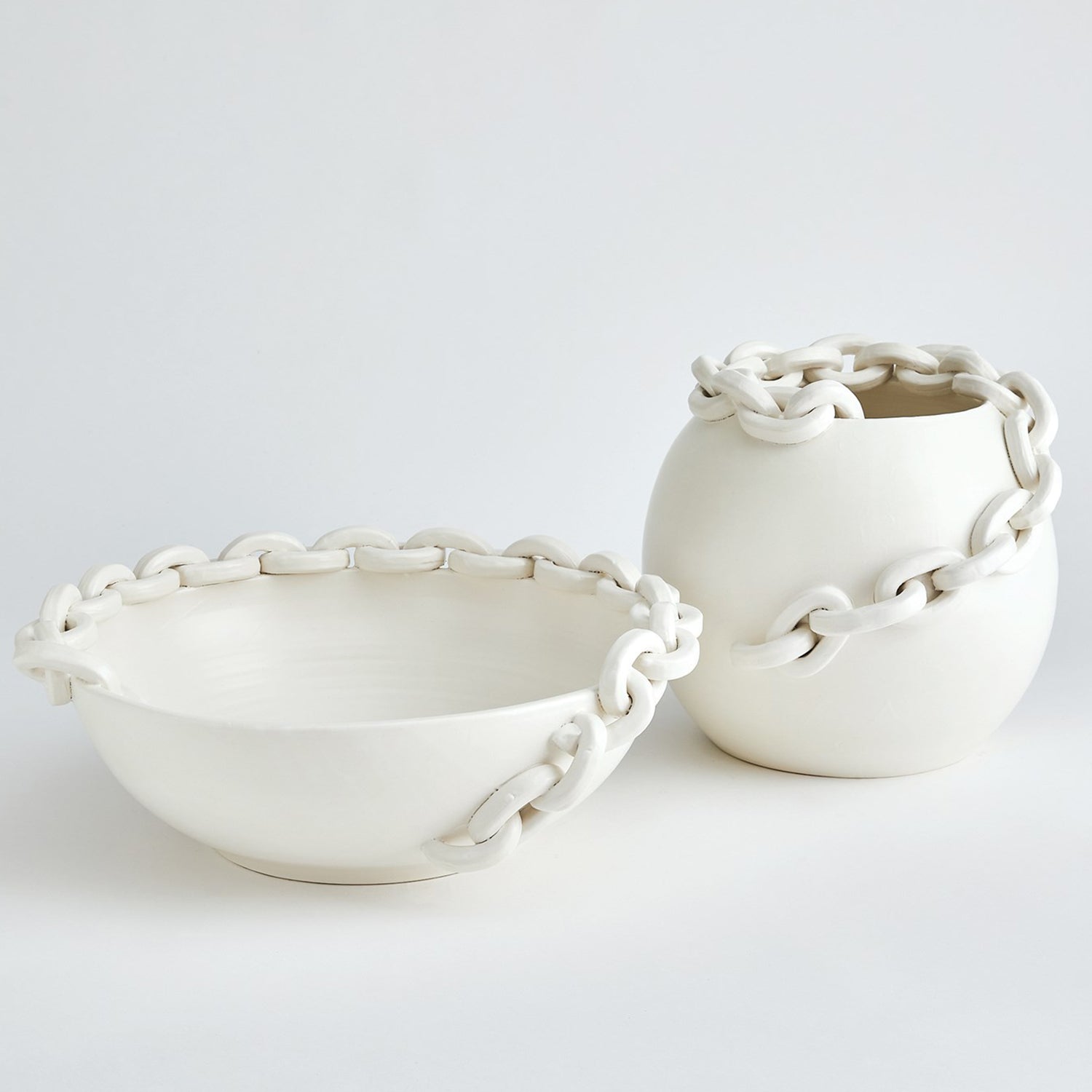 Global Views Catena Bowl