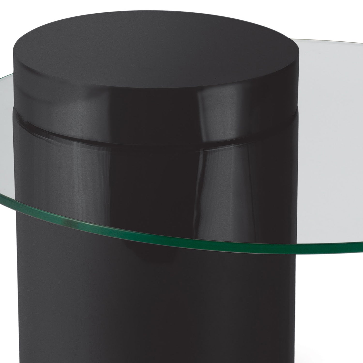 Regina Andrew Odette Side Table