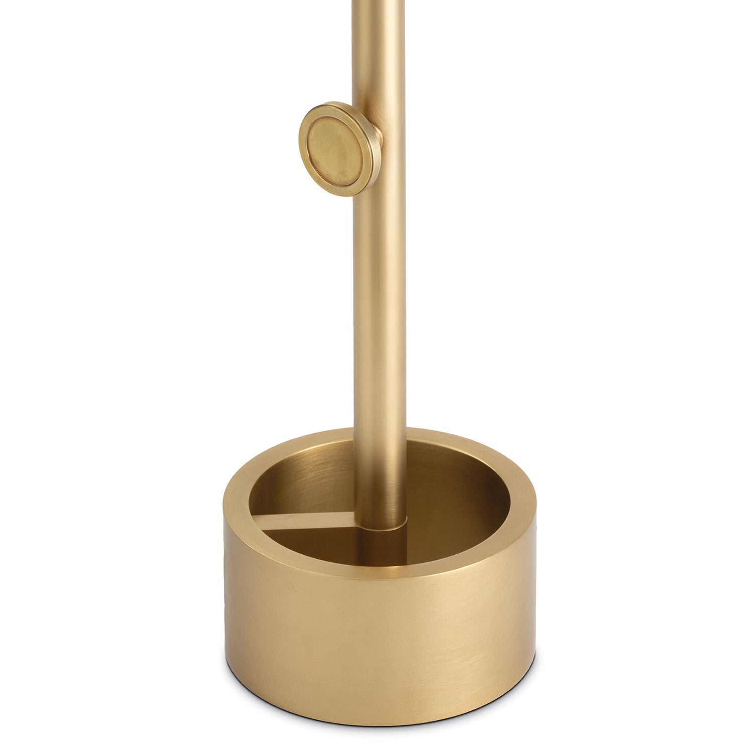 Regina Andrew Myles Small Accent Table