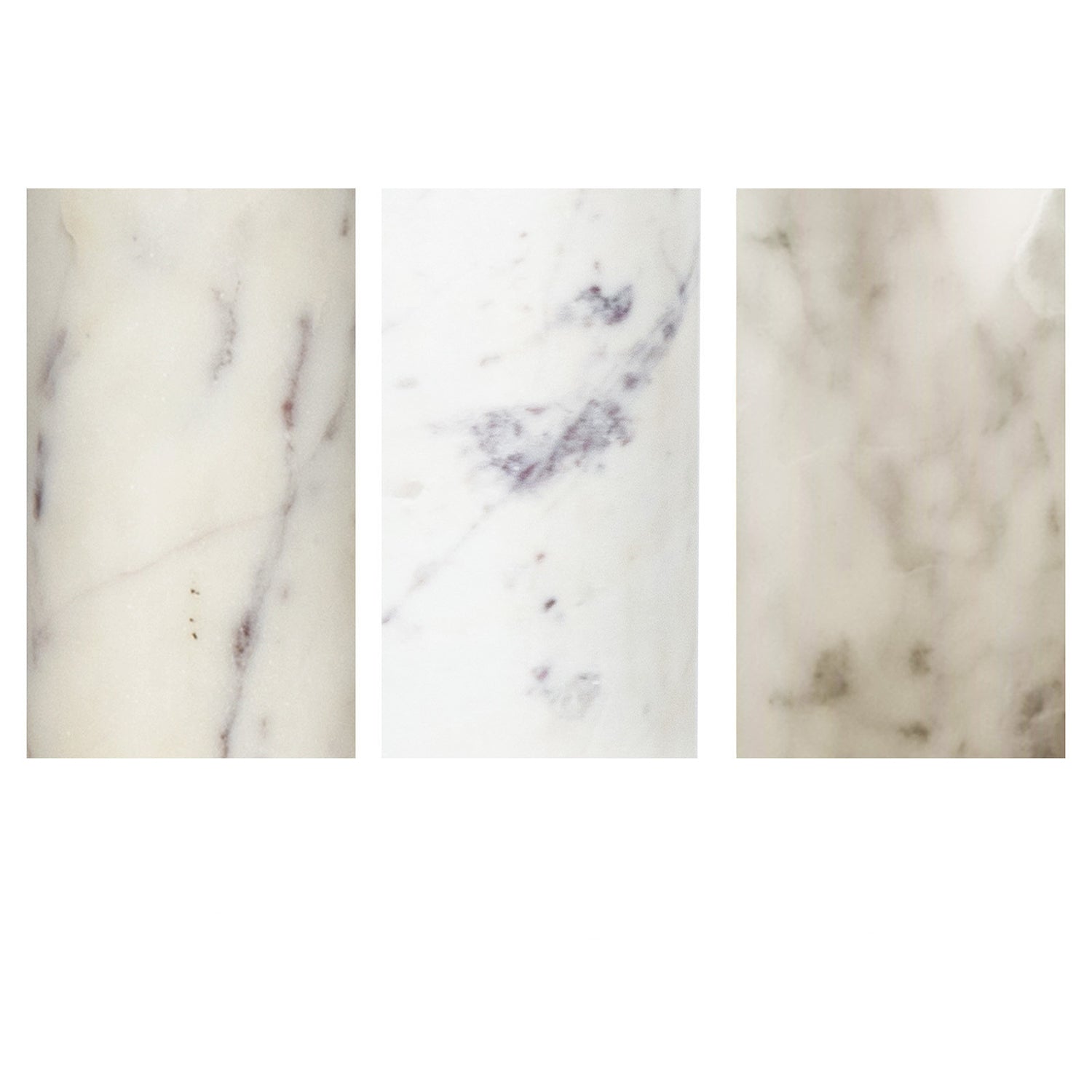 Regina Andrew Myles Small Accent Table