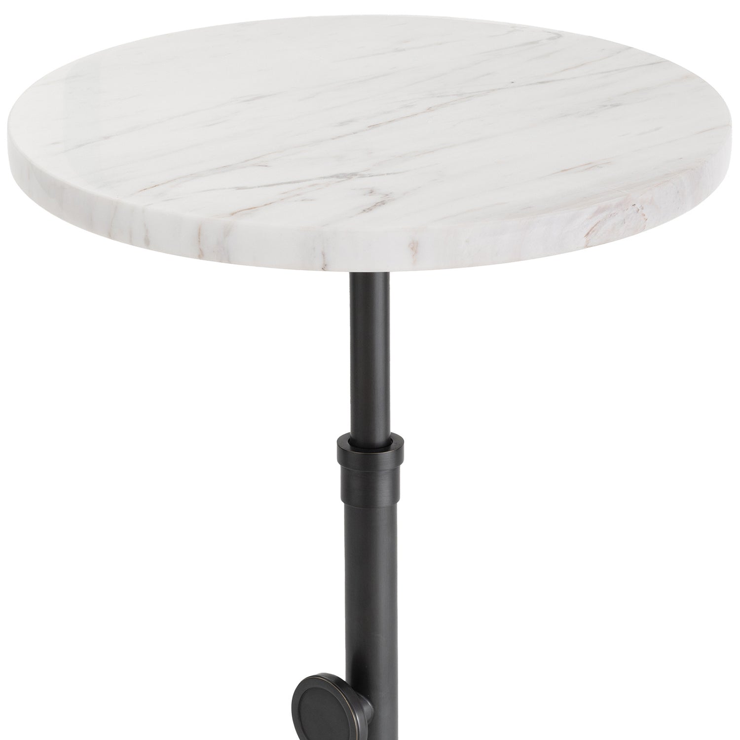 Regina Andrew Myles Small Accent Table