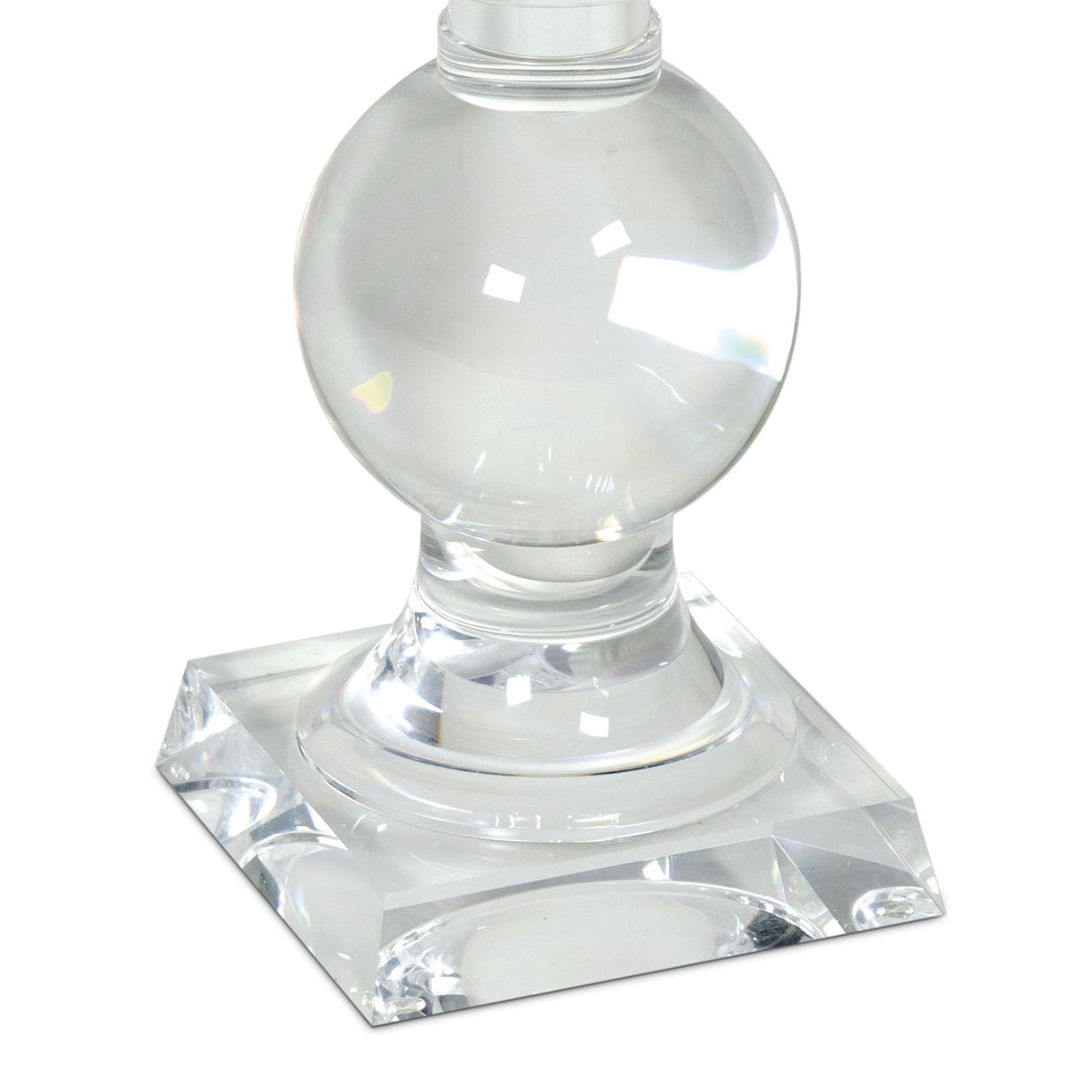 Regina Andrew Stowe Accent Table