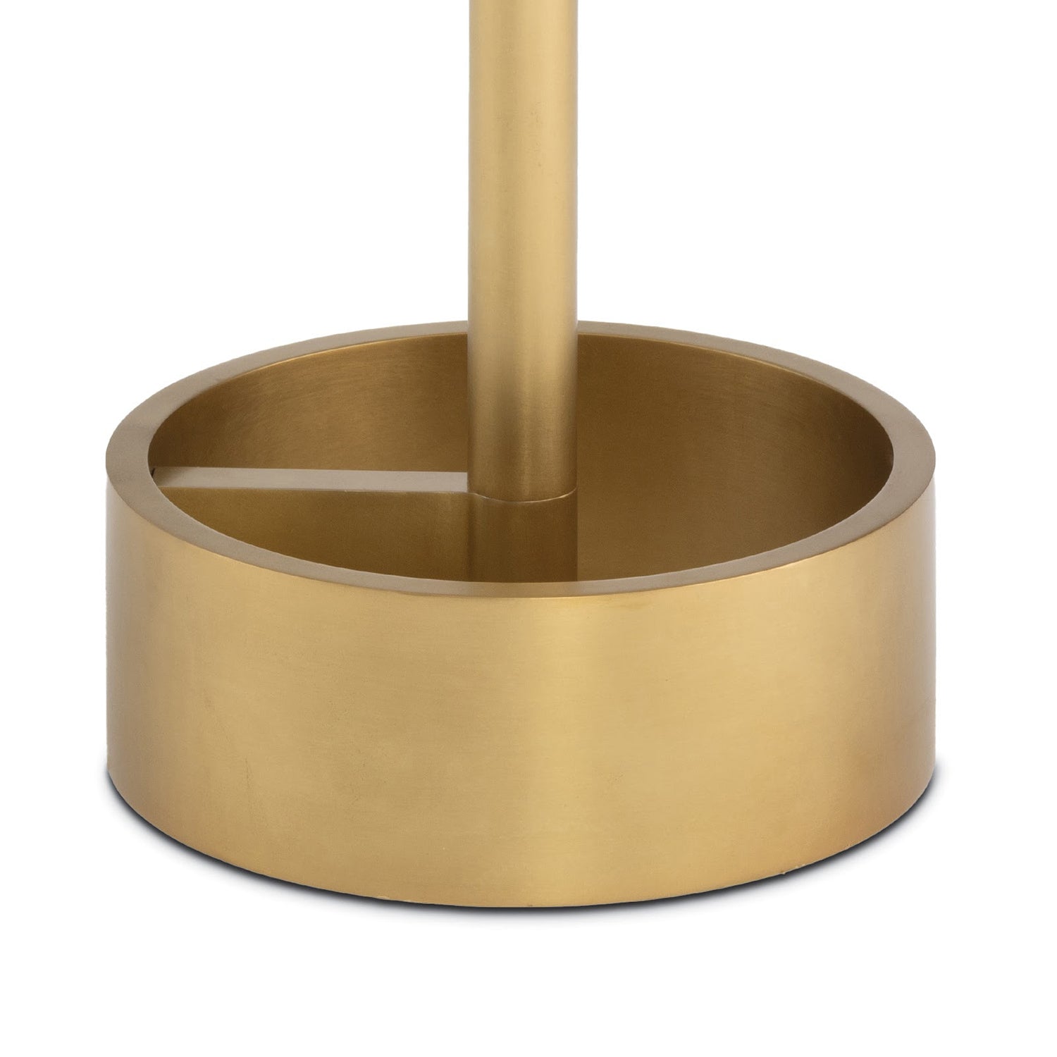 Regina Andrew Myles Large Accent Table