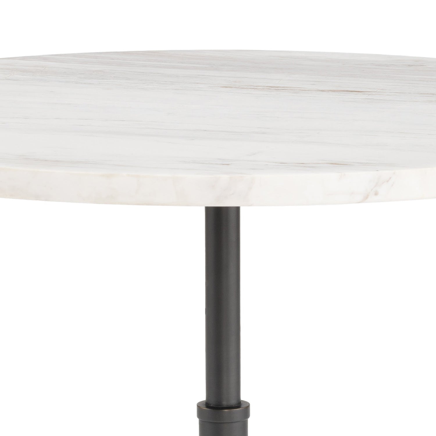 Regina Andrew Myles Large Accent Table