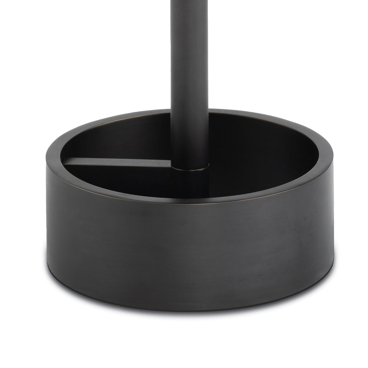 Regina Andrew Myles Large Accent Table