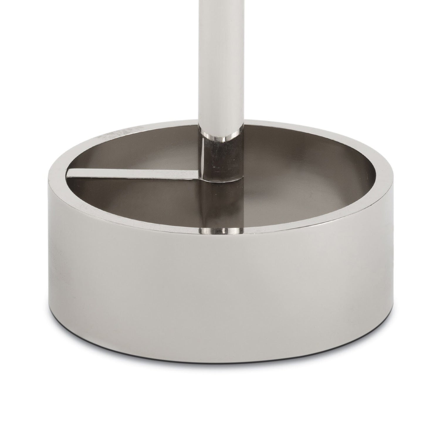 Regina Andrew Myles Large Accent Table